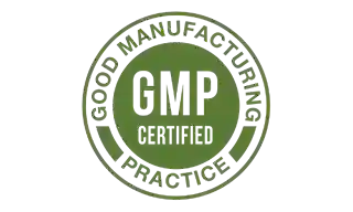 Pharaoh's Nectar GMP Certified
